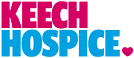 Matthew Demo Logo